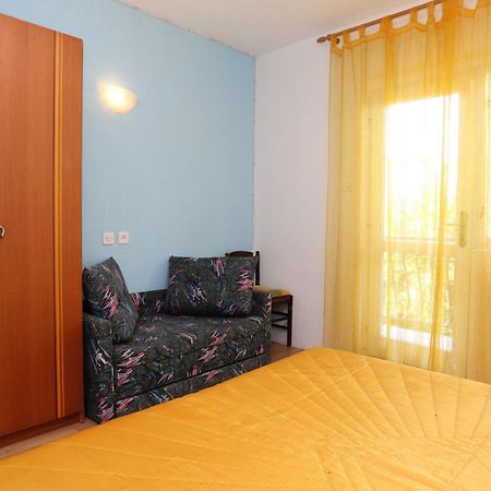 Apartment Igrane 10033A Zimmer foto